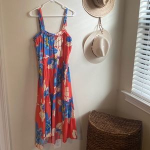 Free People Moonshine MIDI